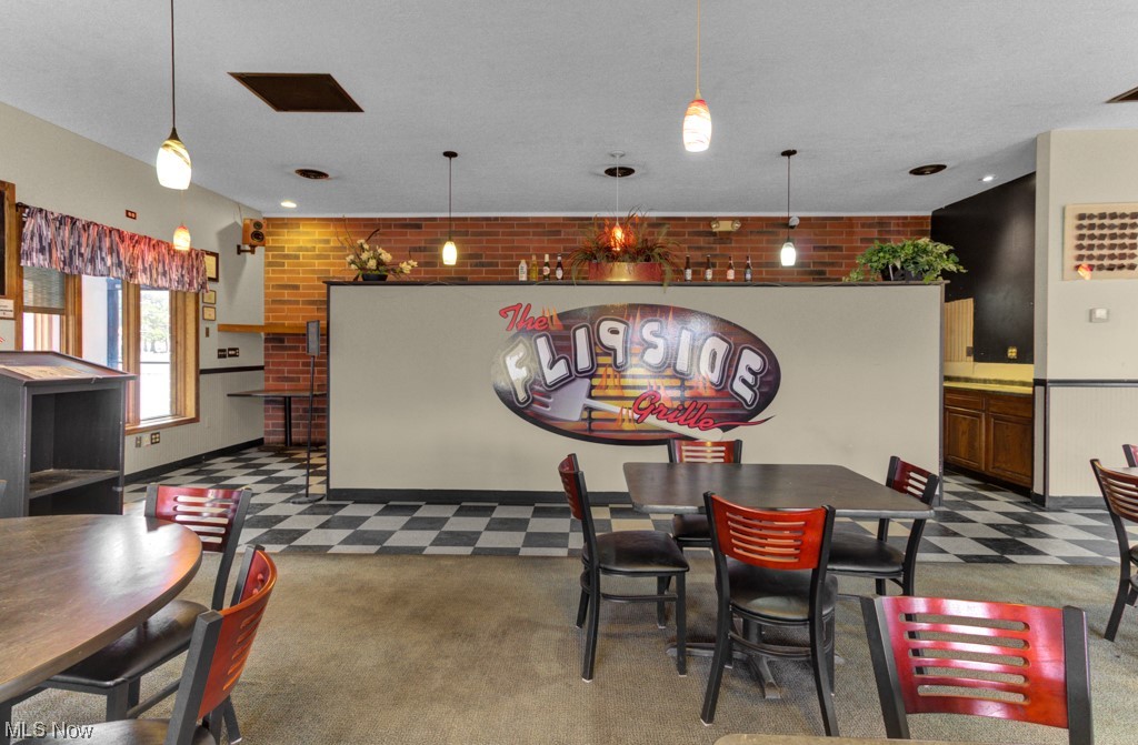 Pike - Commercial Sale