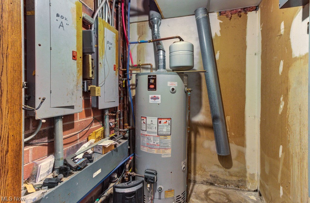 Pike - Commercial Sale