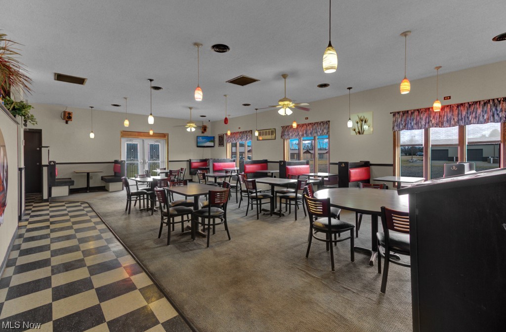 Pike - Commercial Sale