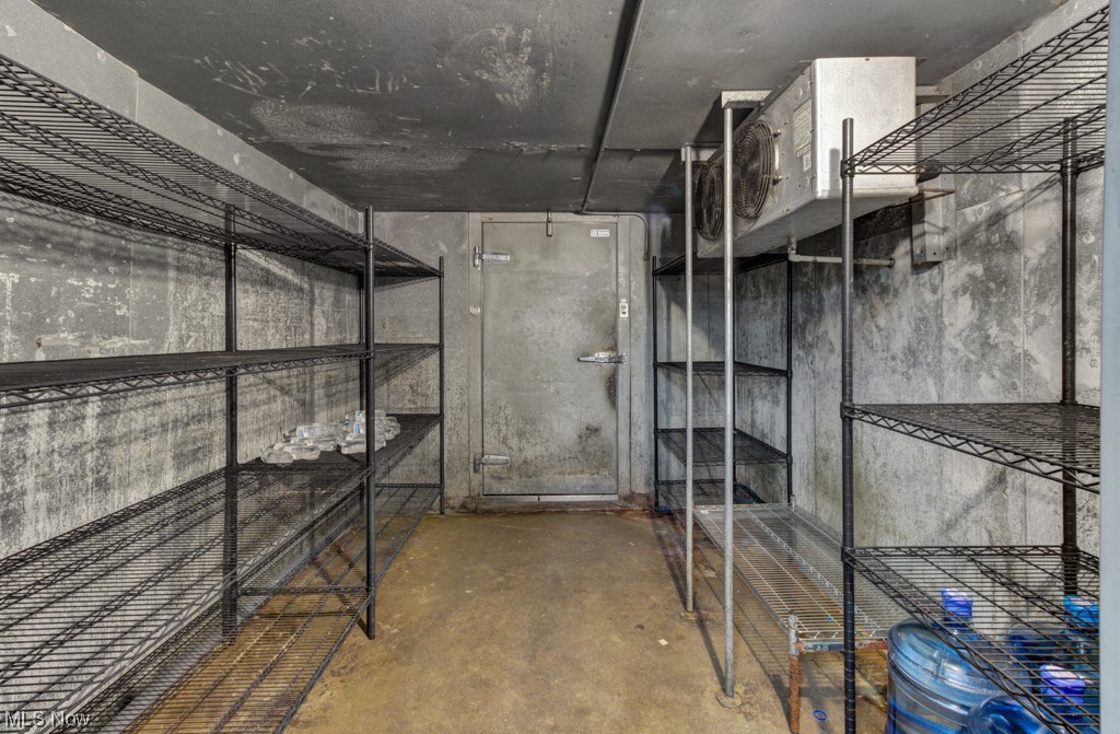 Pike - Commercial Sale