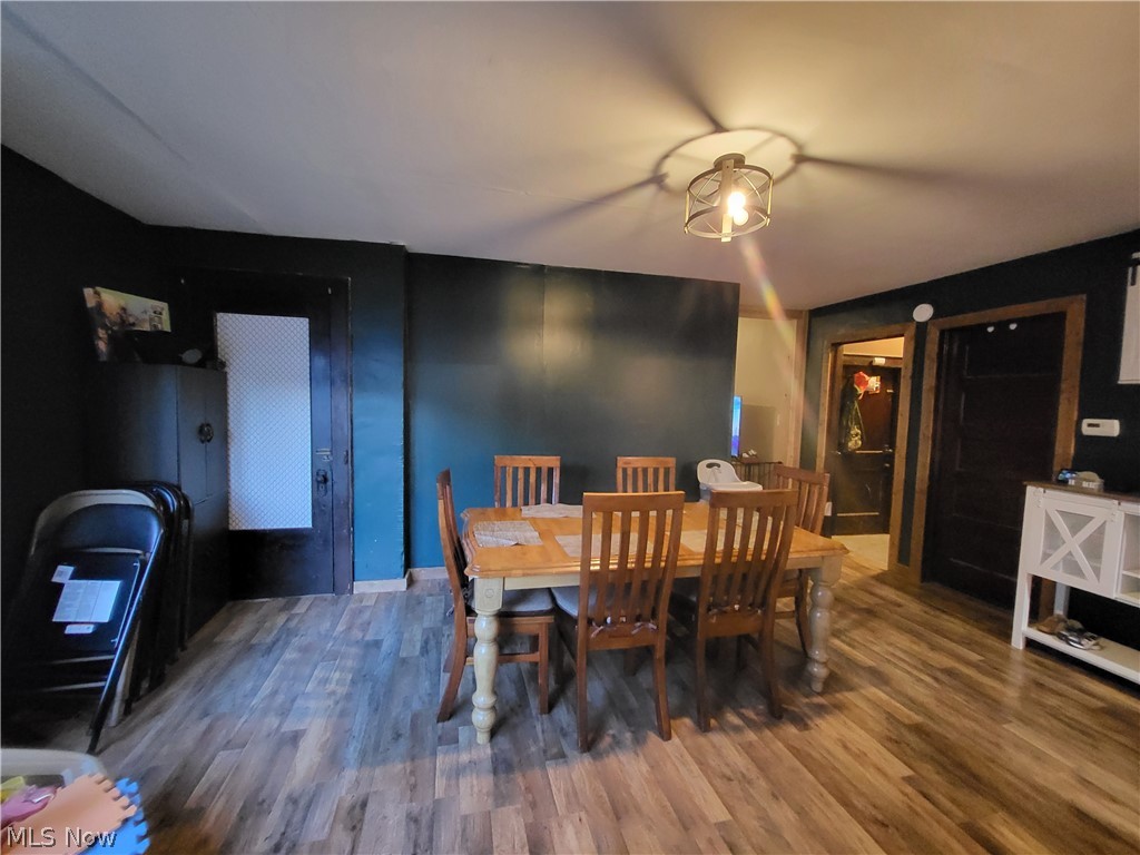 Shadyside Land Companys Add 2 - Residential