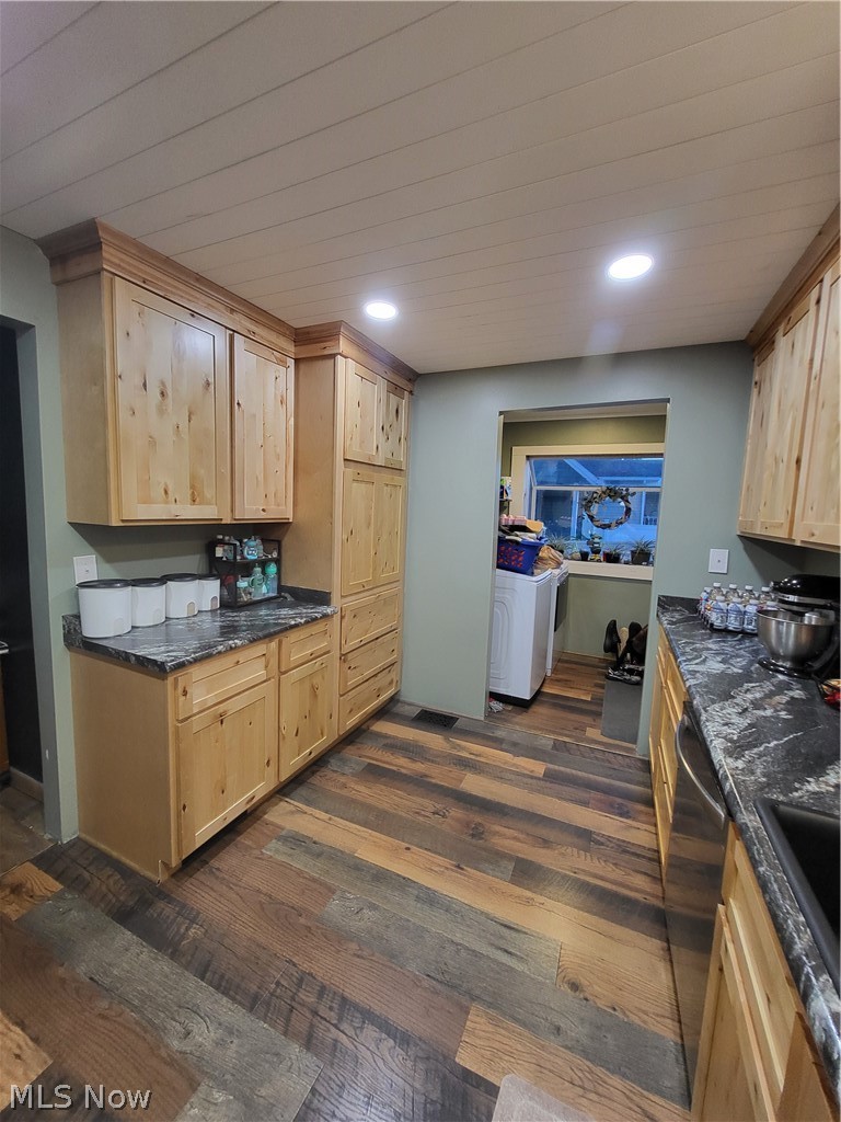 Shadyside Land Companys Add 2 - Residential