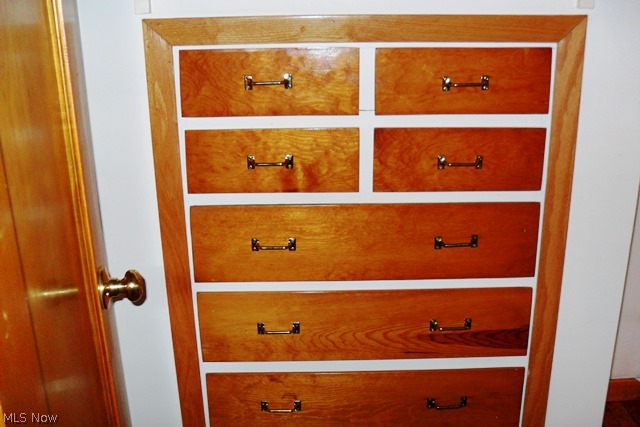 Woodard Heights Allotment - Residential