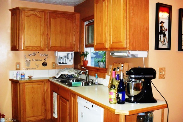 Woodard Heights Allotment - Residential