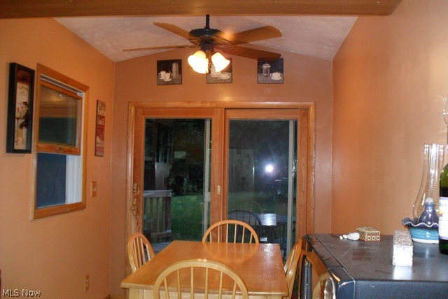 Woodard Heights Allotment - Residential