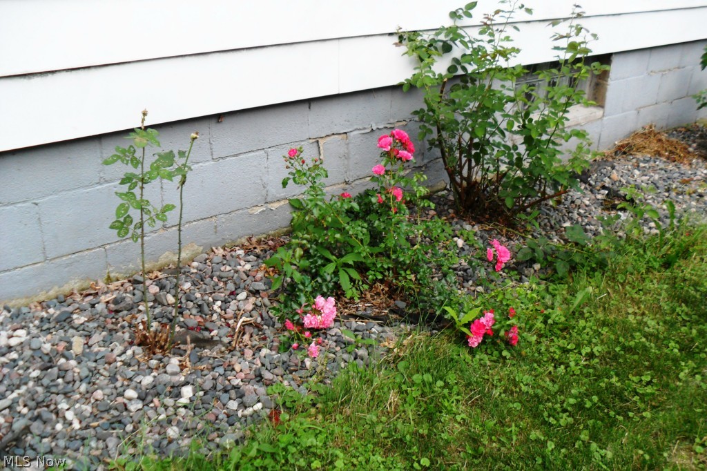Woodard Heights Allotment - Residential