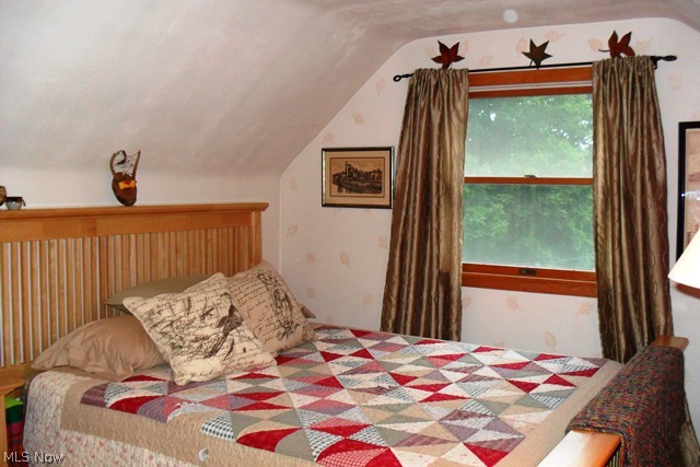 Woodard Heights Allotment - Residential