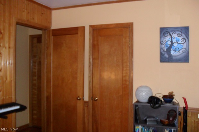 Woodard Heights Allotment - Residential