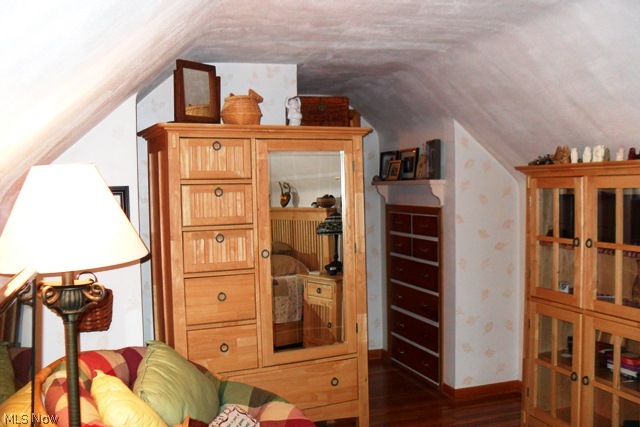 Woodard Heights Allotment - Residential