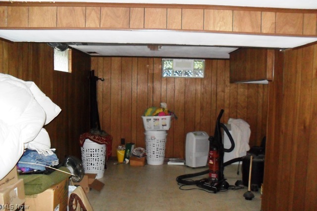 Woodard Heights Allotment - Residential