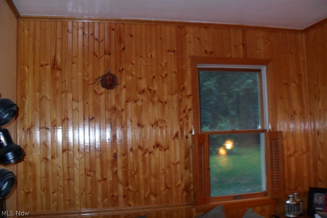 Woodard Heights Allotment - Residential