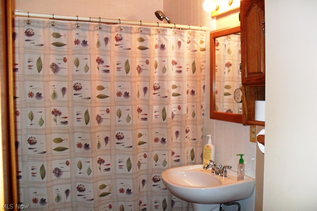 Woodard Heights Allotment - Residential