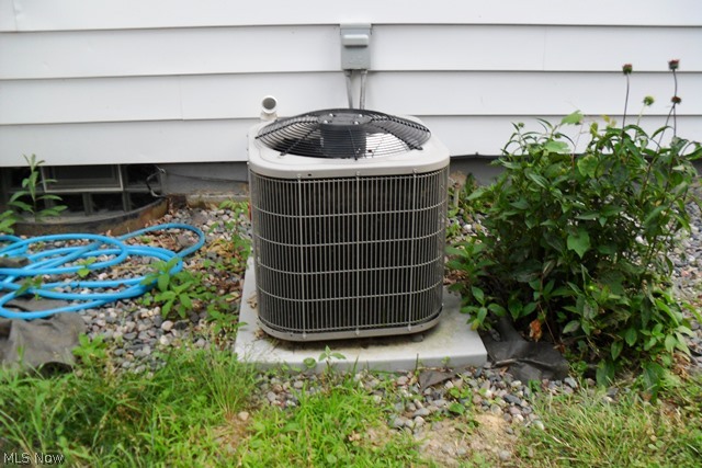 Woodard Heights Allotment - Residential