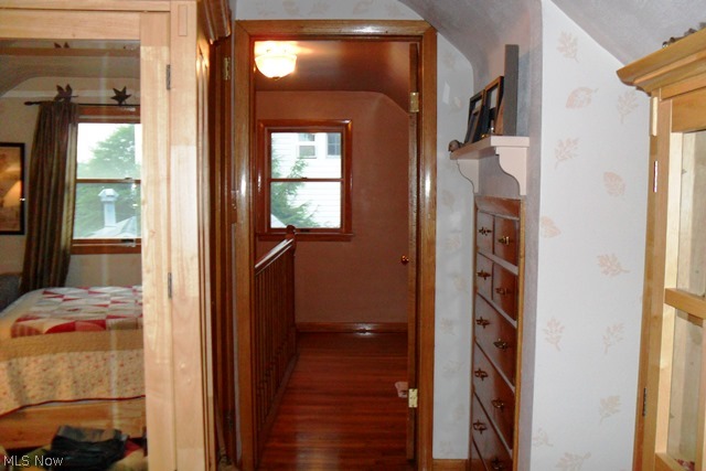 Woodard Heights Allotment - Residential