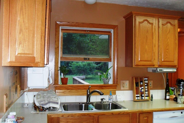 Woodard Heights Allotment - Residential