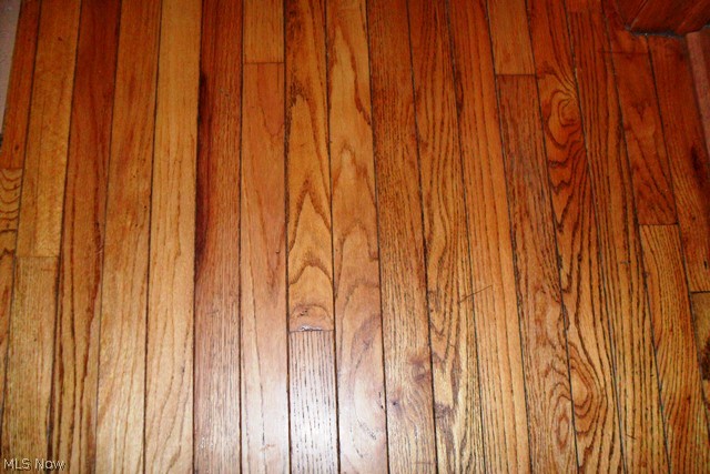 Woodard Heights Allotment - Residential