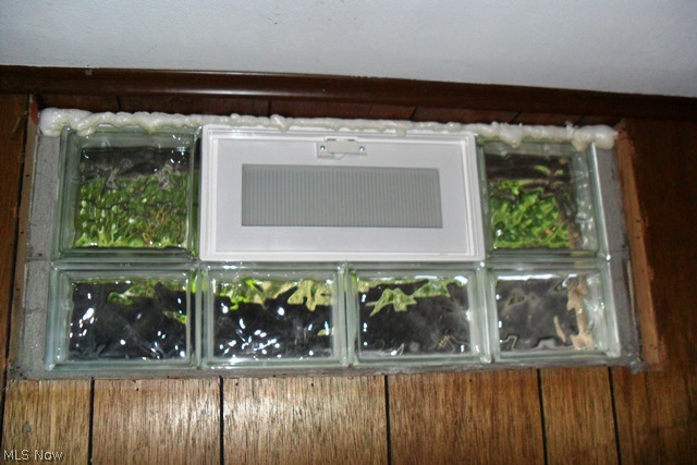 Woodard Heights Allotment - Residential