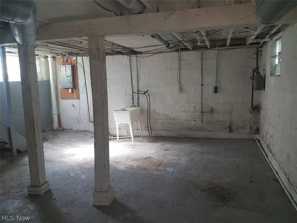 Southside - Residential