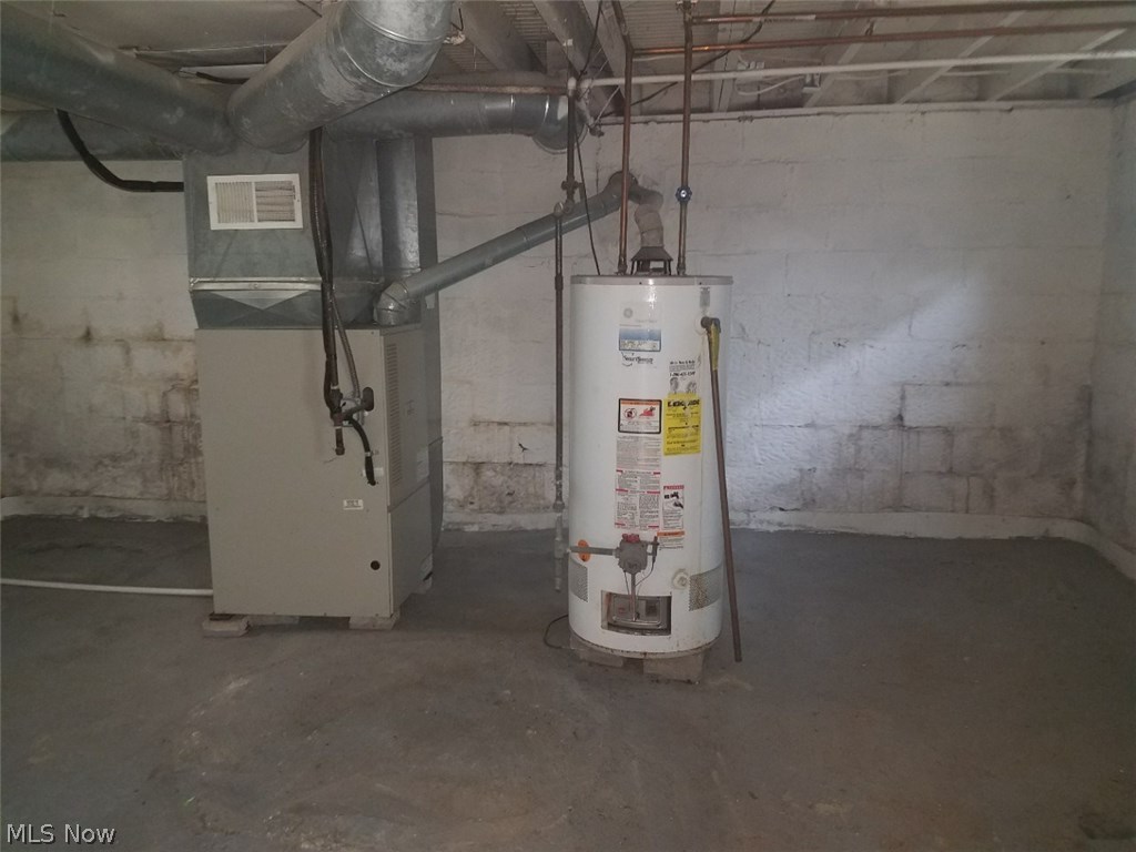 Southside - Residential