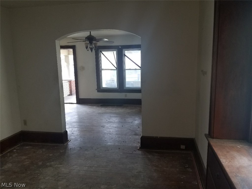 Southside - Residential