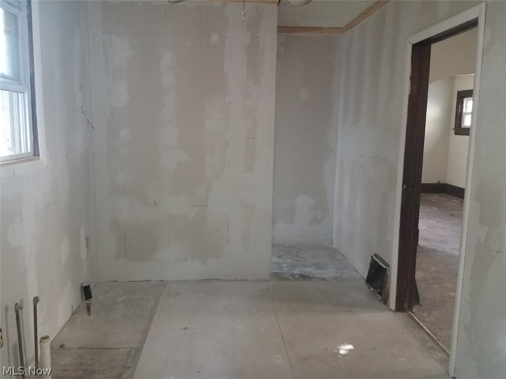 Southside - Residential