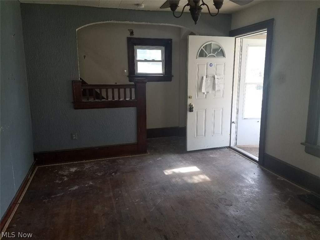 Southside - Residential