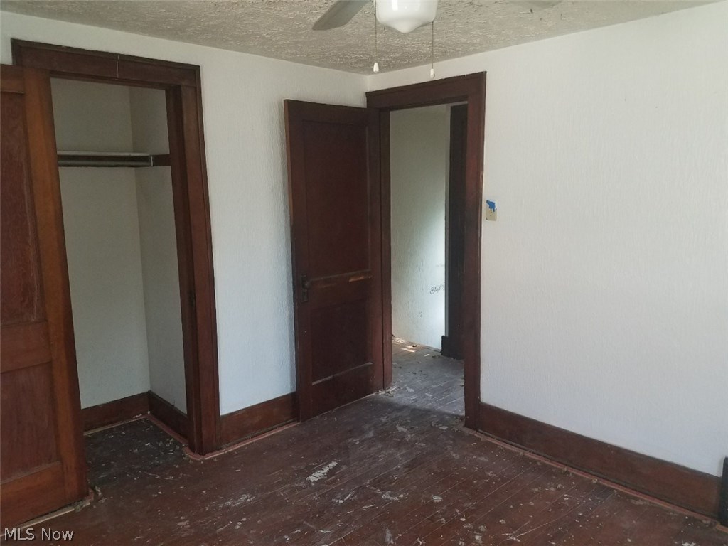 Southside - Residential