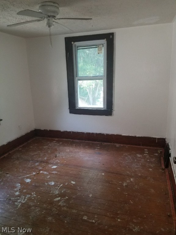 Southside - Residential