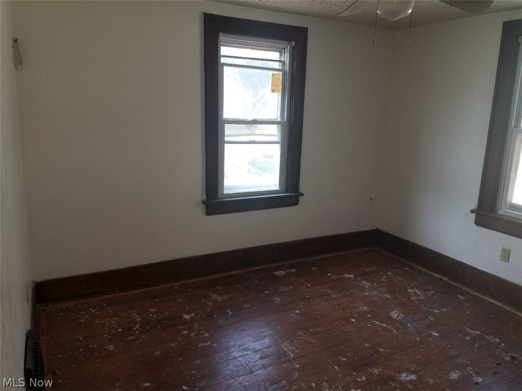 Southside - Residential