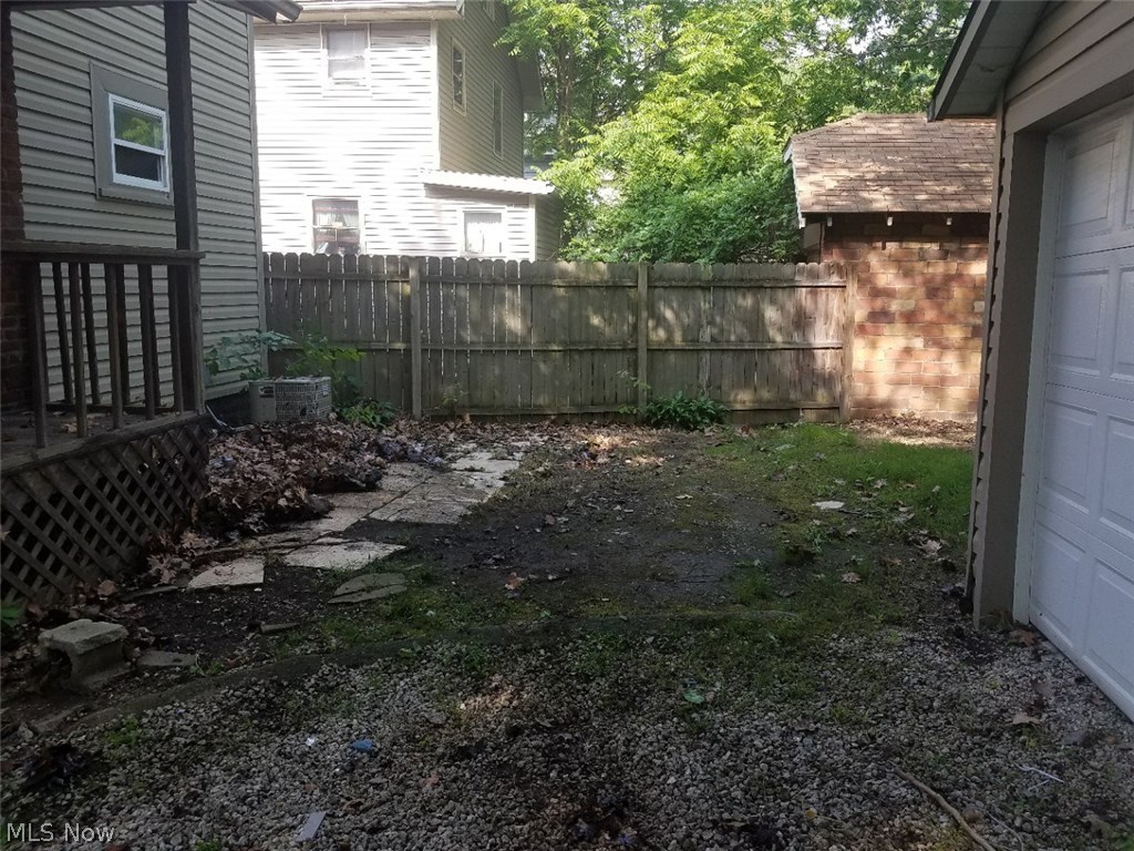 Southside - Residential