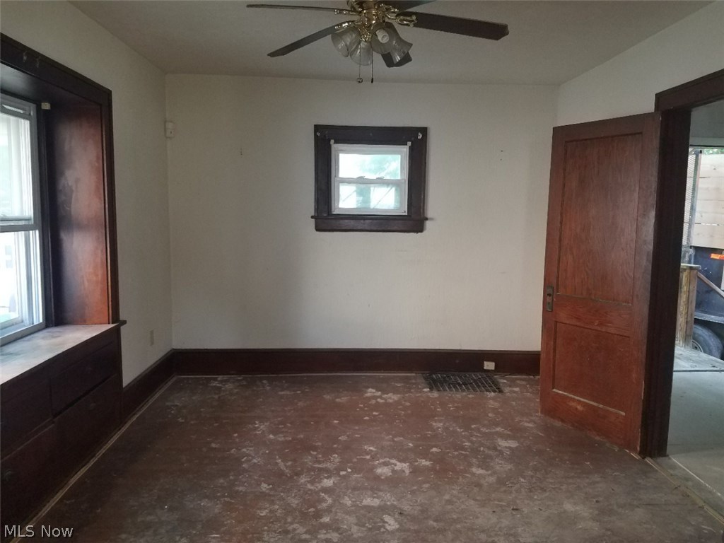 Southside - Residential