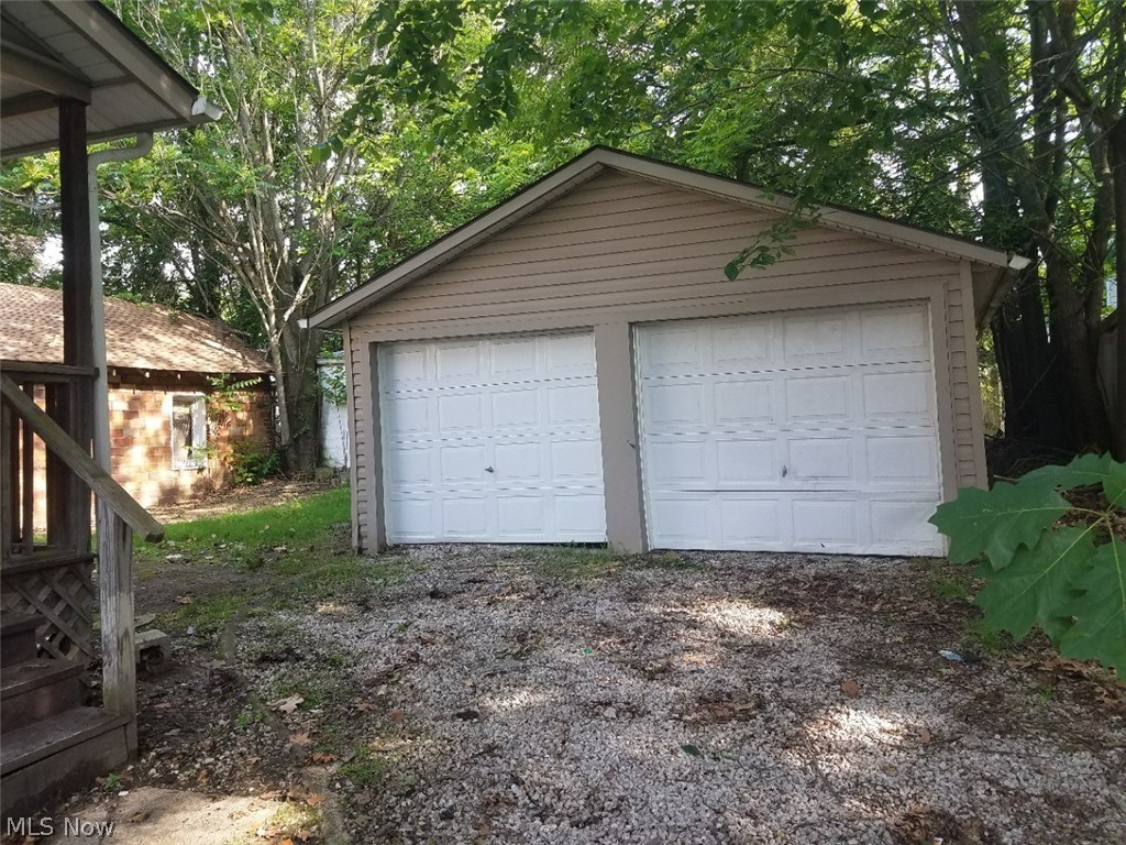 Southside - Residential