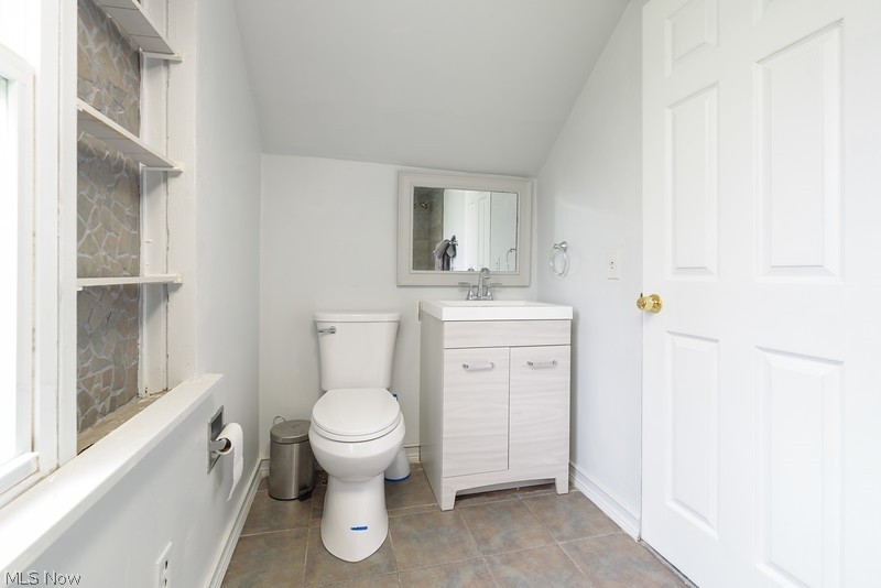 Chester 03 - Residential