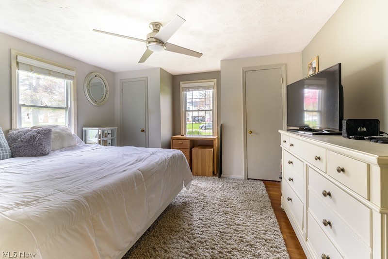 Chester 03 - Residential