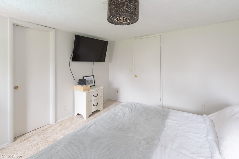 Chester 03 - Residential