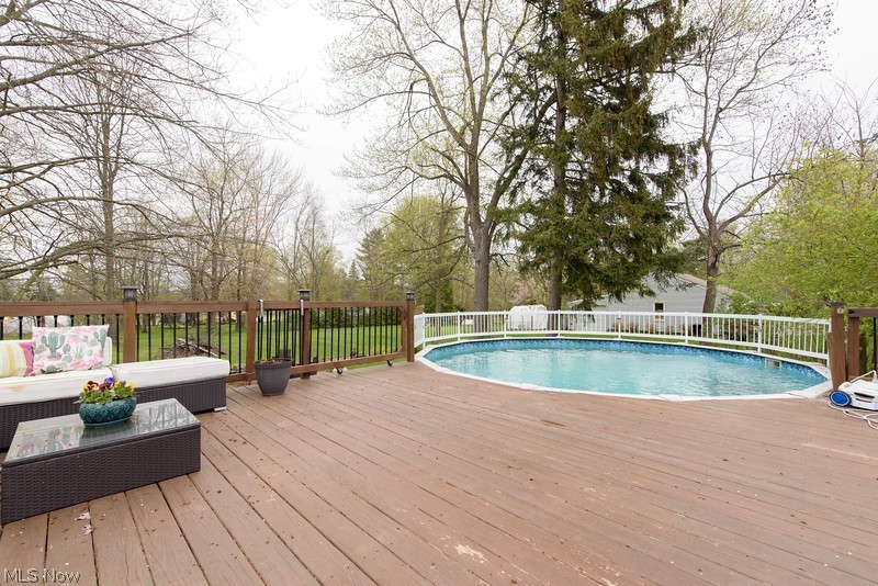 Chester 03 - Residential