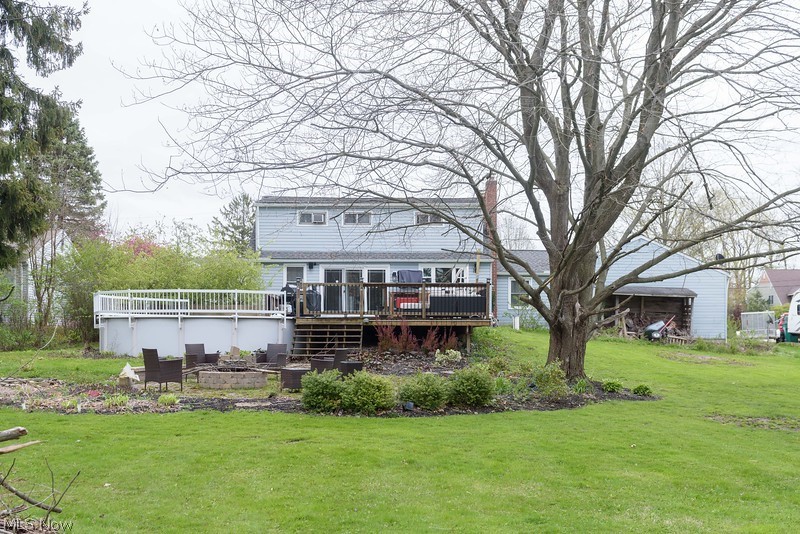 Chester 03 - Residential