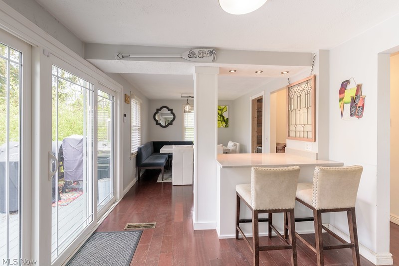 Chester 03 - Residential