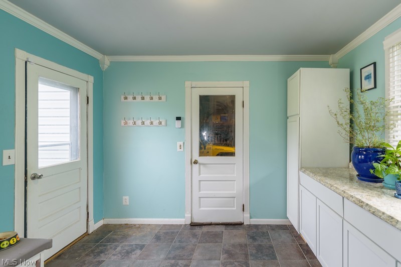 Chester 03 - Residential