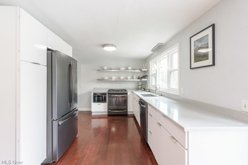 Chester 03 - Residential