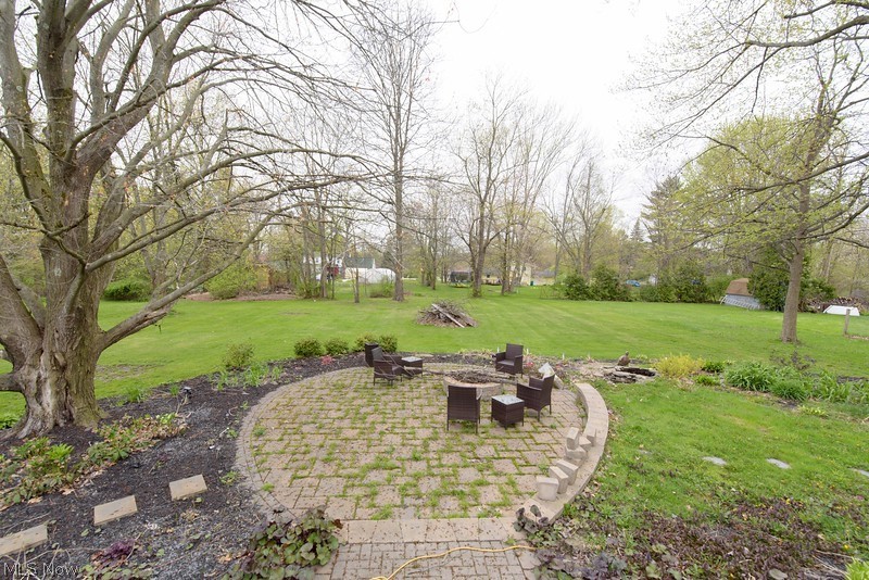 Chester 03 - Residential