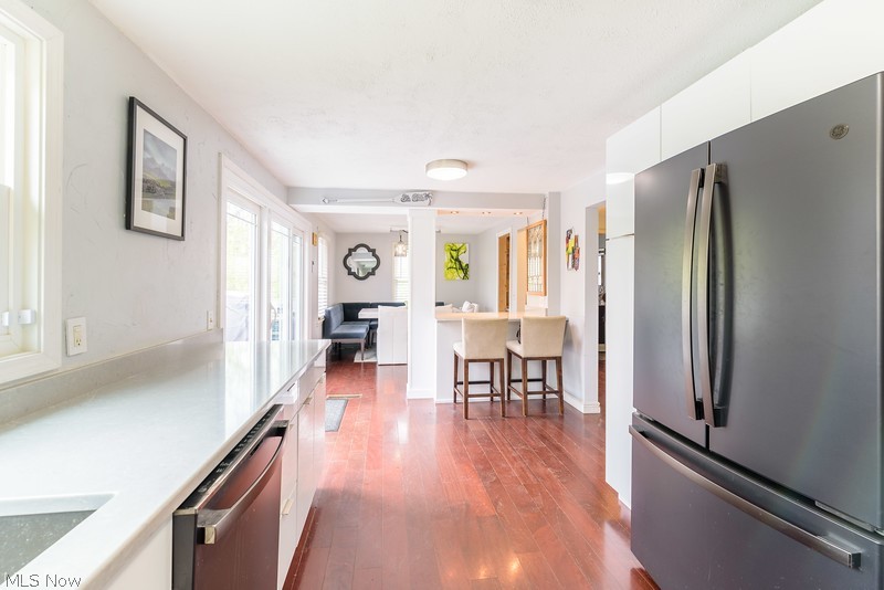 Chester 03 - Residential