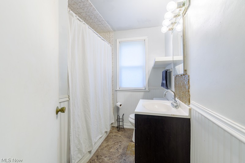 Chester 03 - Residential