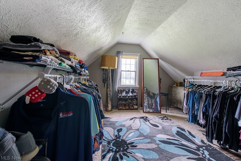 Chester 03 - Residential