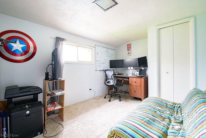 Chester 03 - Residential