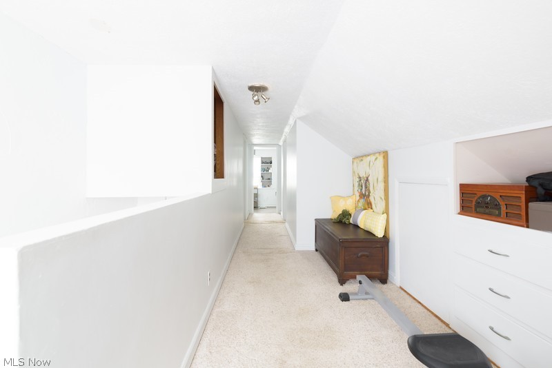 Chester 03 - Residential