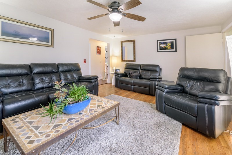 Chester 03 - Residential