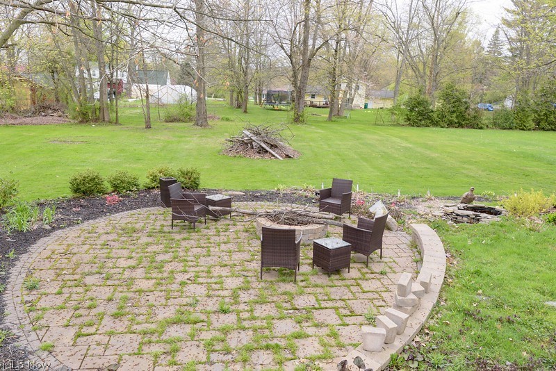 Chester 03 - Residential