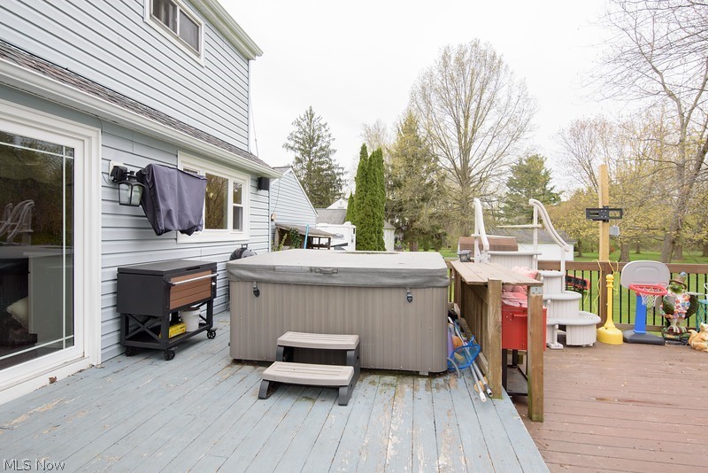 Chester 03 - Residential