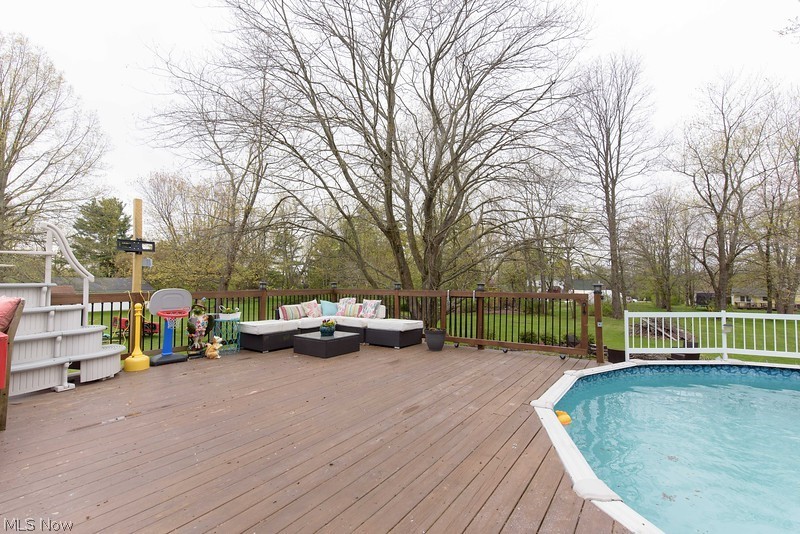 Chester 03 - Residential